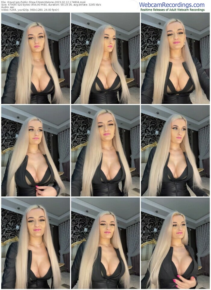 xlovecam-nomimalone-02-12-2023-17-48-04