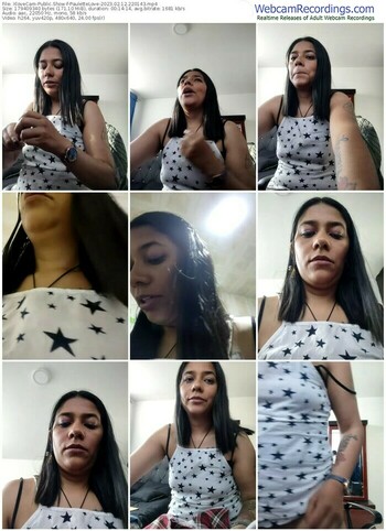 xlovecam-paulettelove-02-12-2023-22-01-43