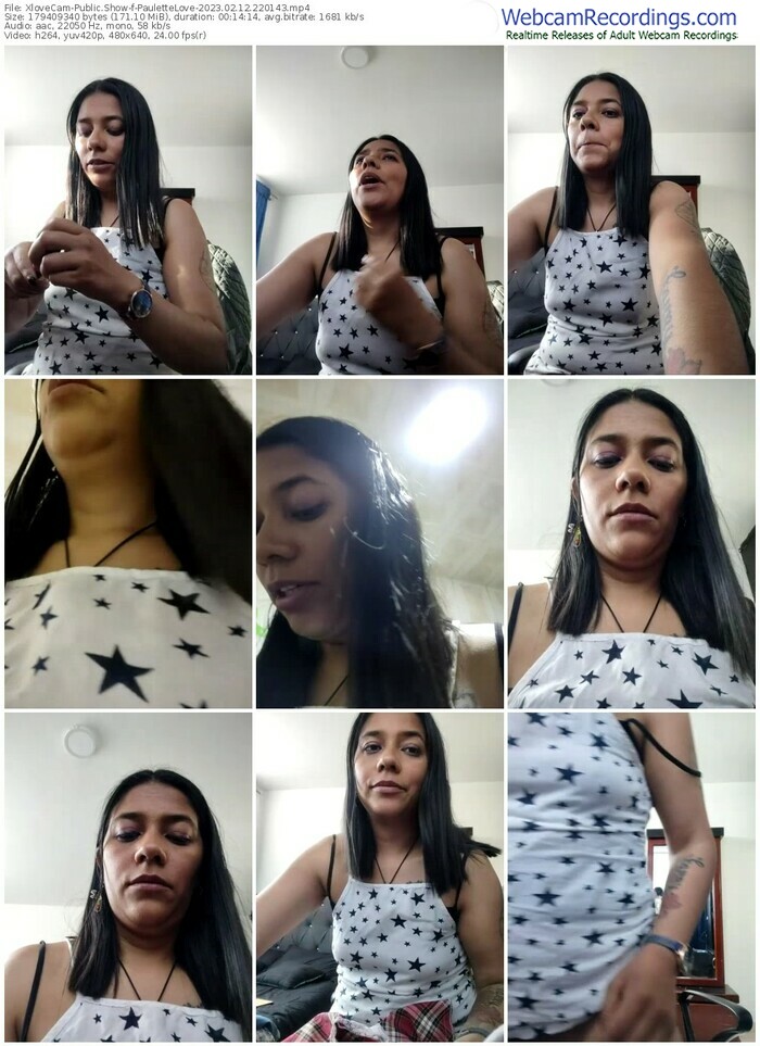 xlovecam-paulettelove-02-12-2023-22-01-43
