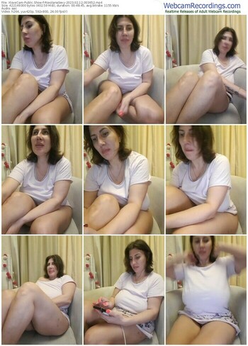 xlovecam-roxolanasexy-02-12-2023-00-36-52