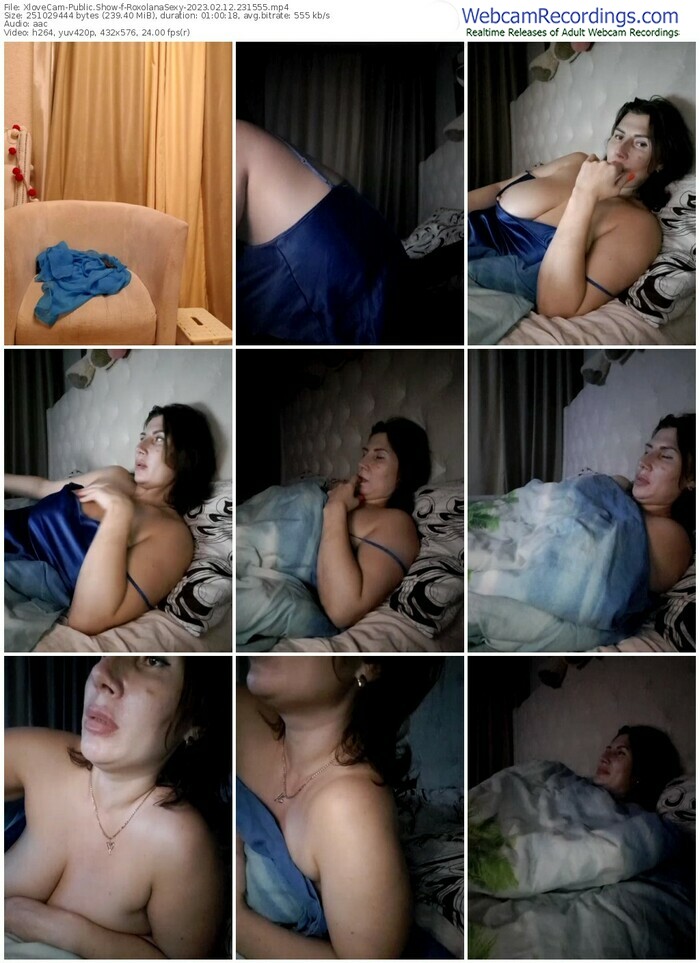 xlovecam-roxolanasexy-02-12-2023-23-15-55