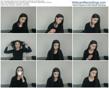 xlovecam-secretallyce-02-12-2023-20-48-20