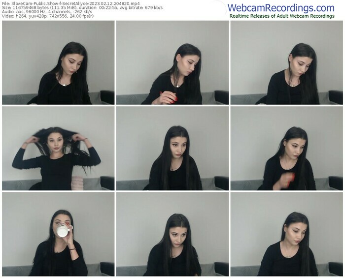xlovecam-secretallyce-02-12-2023-20-48-20
