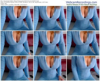 xlovecam-sexyleea-02-12-2023-10-44-26