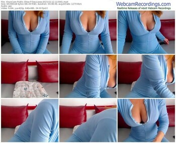 xlovecam-sexyleea-02-12-2023-11-09-41