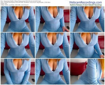 xlovecam-sexyleea-02-12-2023-11-31-28