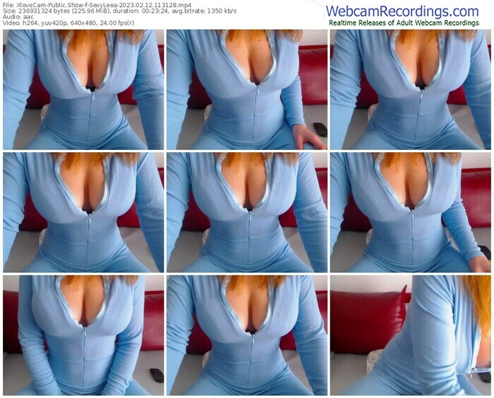 xlovecam-sexyleea-02-12-2023-11-31-28