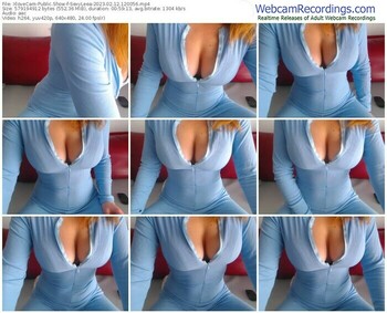xlovecam-sexyleea-02-12-2023-12-00-56