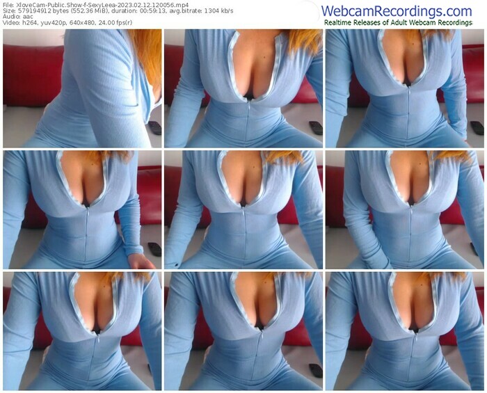 xlovecam-sexyleea-02-12-2023-12-00-56