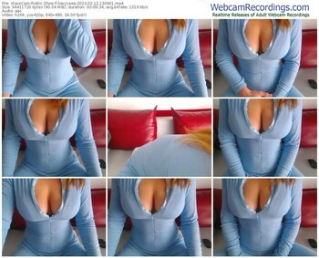 xlovecam-sexyleea-02-12-2023-13-06-01