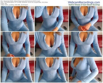 xlovecam-sexyleea-02-12-2023-13-31-31