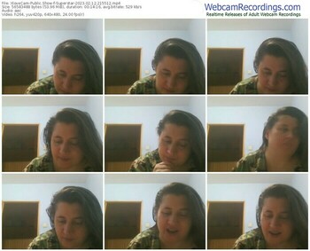 xlovecam-superstar-02-12-2023-21-55-12