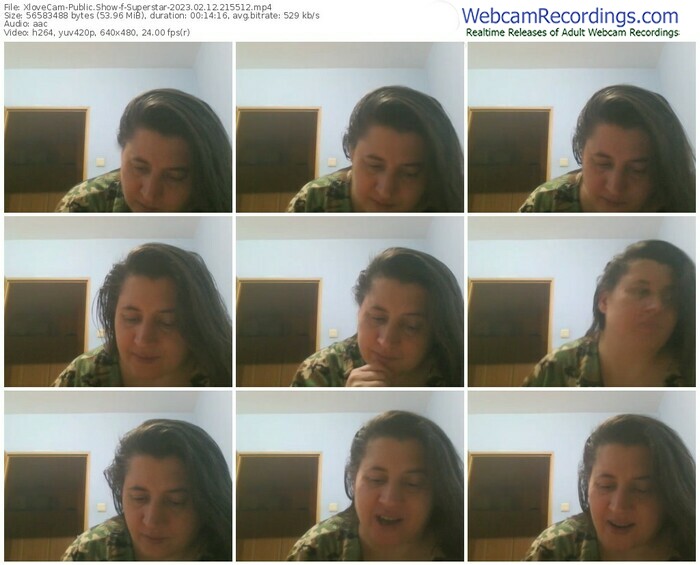 xlovecam-superstar-02-12-2023-21-55-12