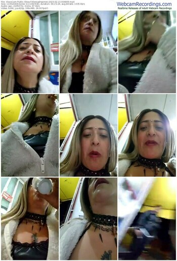 xlovecam-alessadrajones-02-13-2023-00-48-09