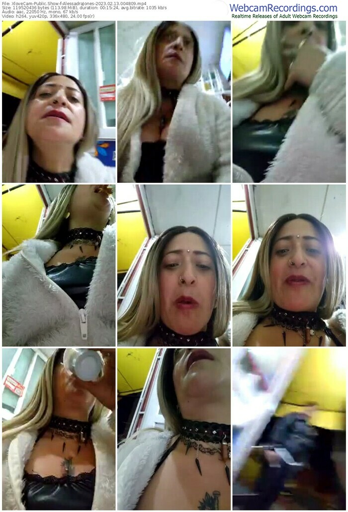 xlovecam-alessadrajones-02-13-2023-00-48-09