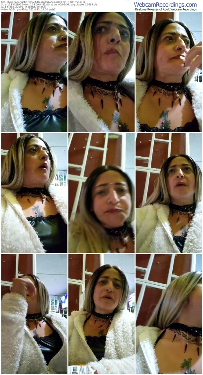 xlovecam-alessadrajones-02-13-2023-01-18-59