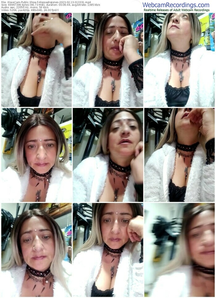 xlovecam-alessadrajones-02-13-2023-01-33-31