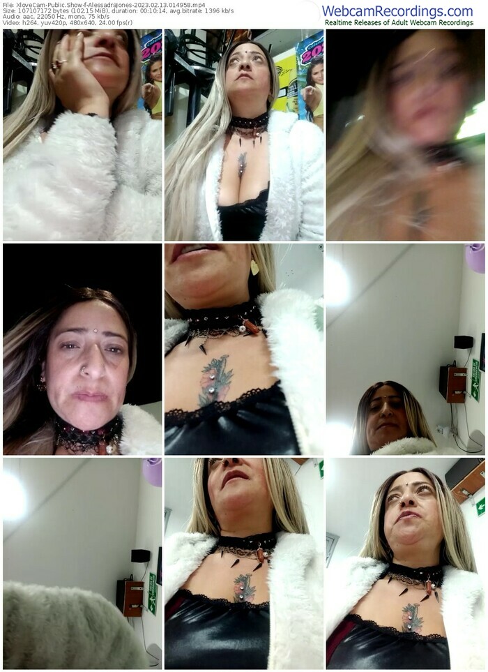 xlovecam-alessadrajones-02-13-2023-01-49-58