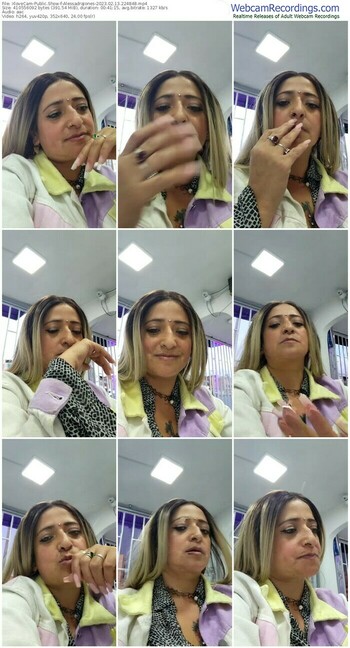 xlovecam-alessadrajones-02-13-2023-22-48-48