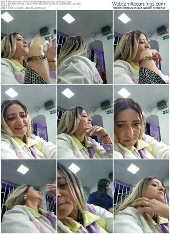 xlovecam-alessadrajones-02-13-2023-23-30-27