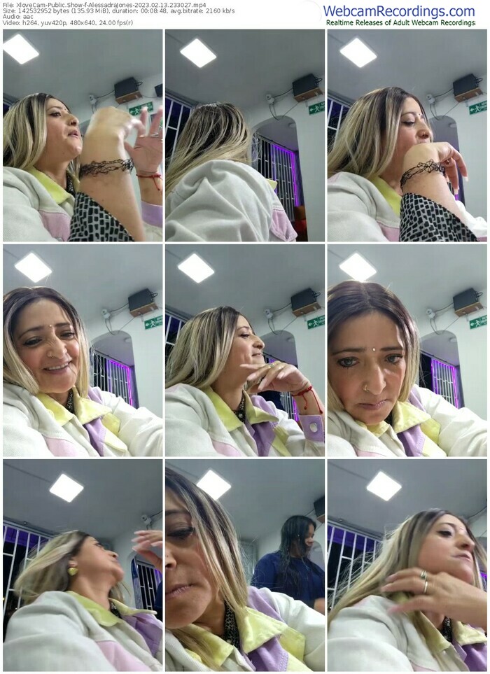 xlovecam-alessadrajones-02-13-2023-23-30-27