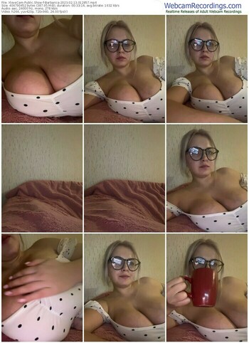 xlovecam-barbarica-02-13-2023-01-28-57