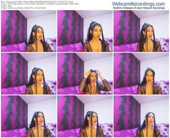 xlovecam-brunettebabe69-02-13-2023-06-47-47