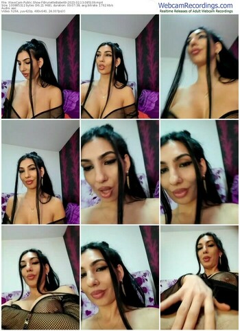 xlovecam-brunettebabe69-02-13-2023-08-51-09