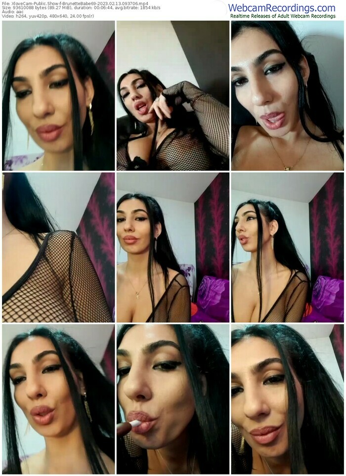 xlovecam-brunettebabe69-02-13-2023-09-37-06