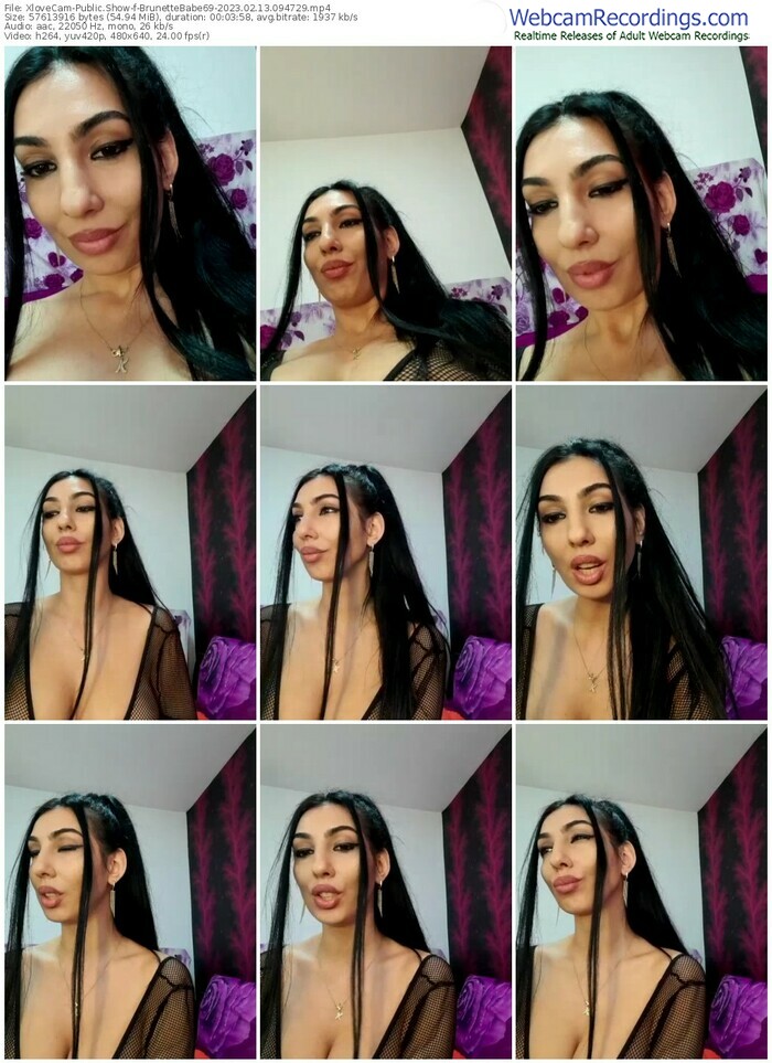 xlovecam-brunettebabe69-02-13-2023-09-47-29