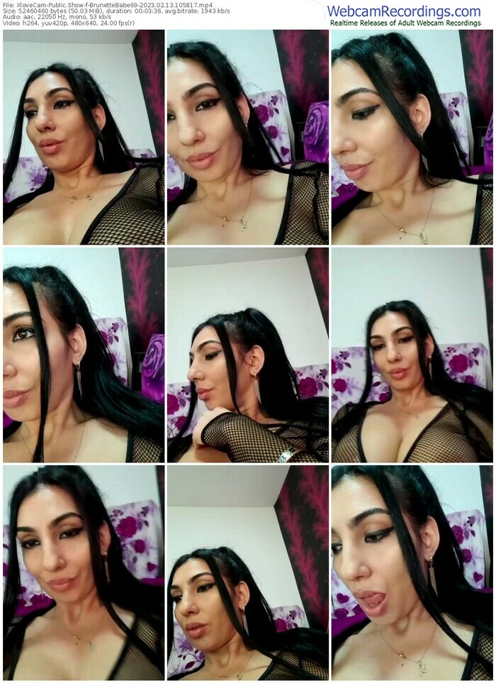 xlovecam-brunettebabe69-02-13-2023-10-58-17