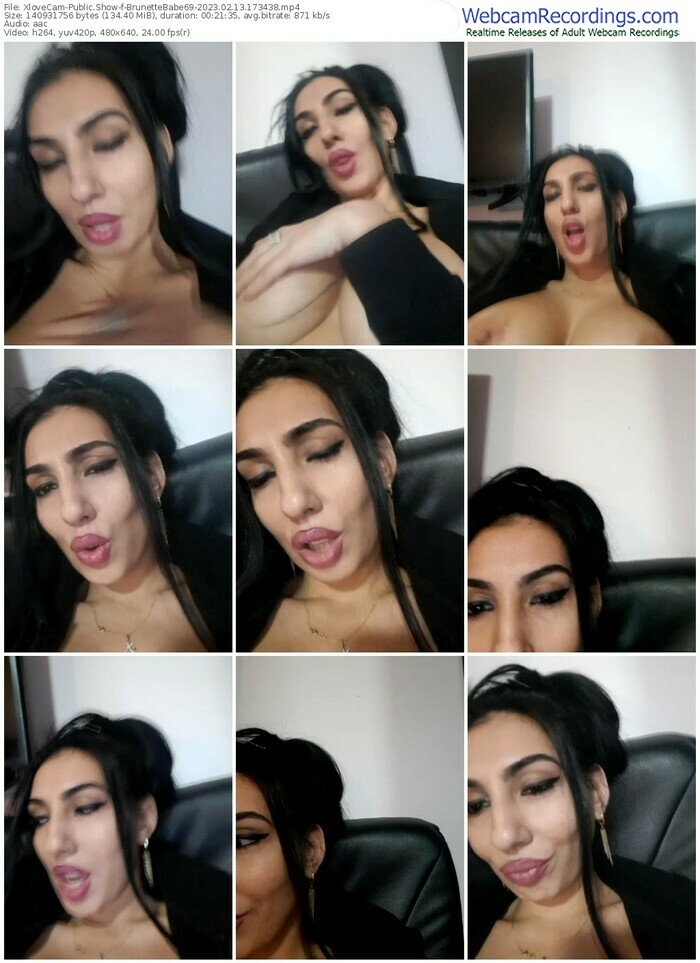 xlovecam-brunettebabe69-02-13-2023-17-34-38