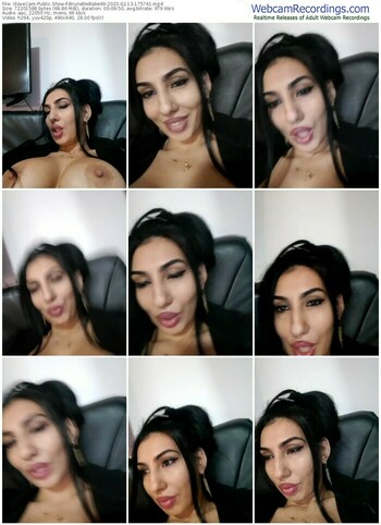 xlovecam-brunettebabe69-02-13-2023-17-57-41