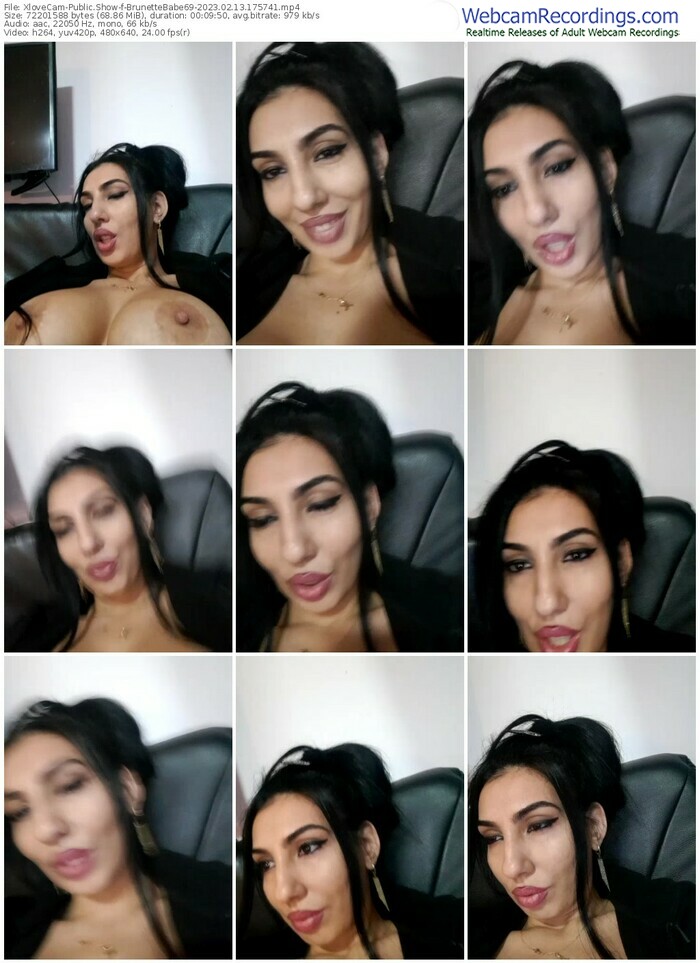 xlovecam-brunettebabe69-02-13-2023-17-57-41