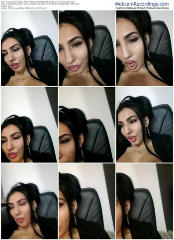 xlovecam-brunettebabe69-02-13-2023-18-14-21