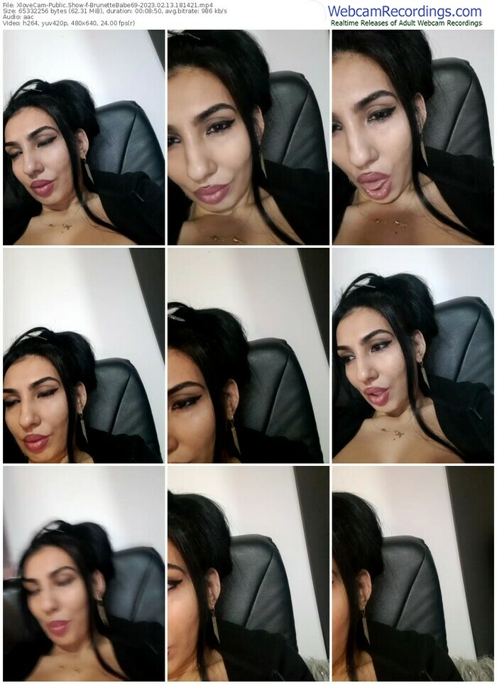 xlovecam-brunettebabe69-02-13-2023-18-14-21