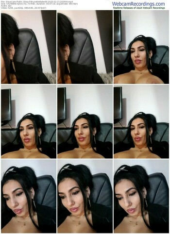 xlovecam-brunettebabe69-02-13-2023-18-24-46