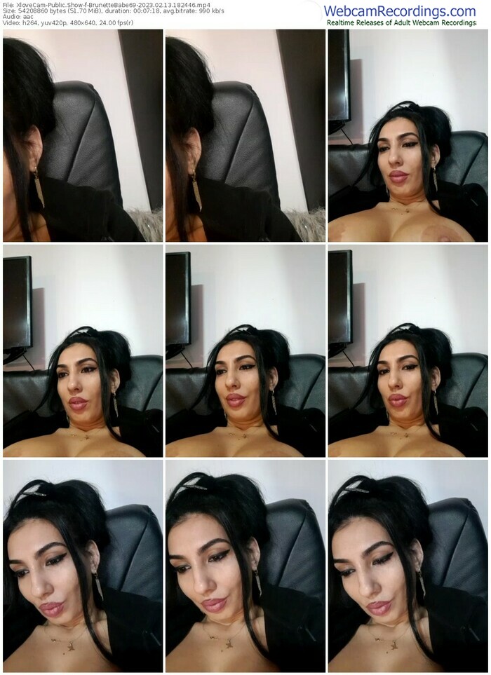 xlovecam-brunettebabe69-02-13-2023-18-24-46