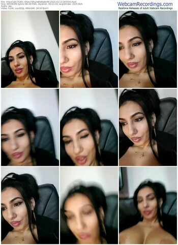xlovecam-brunettebabe69-02-13-2023-18-33-06