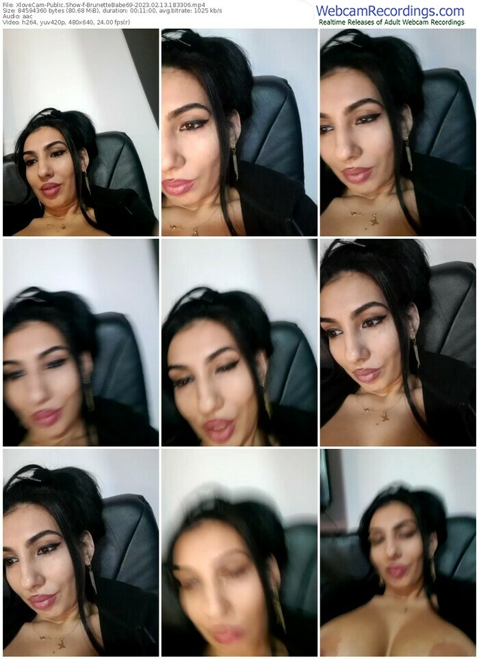 xlovecam-brunettebabe69-02-13-2023-18-33-06