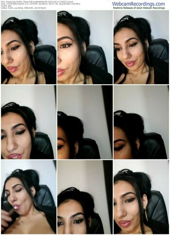 xlovecam-brunettebabe69-02-13-2023-18-52-10