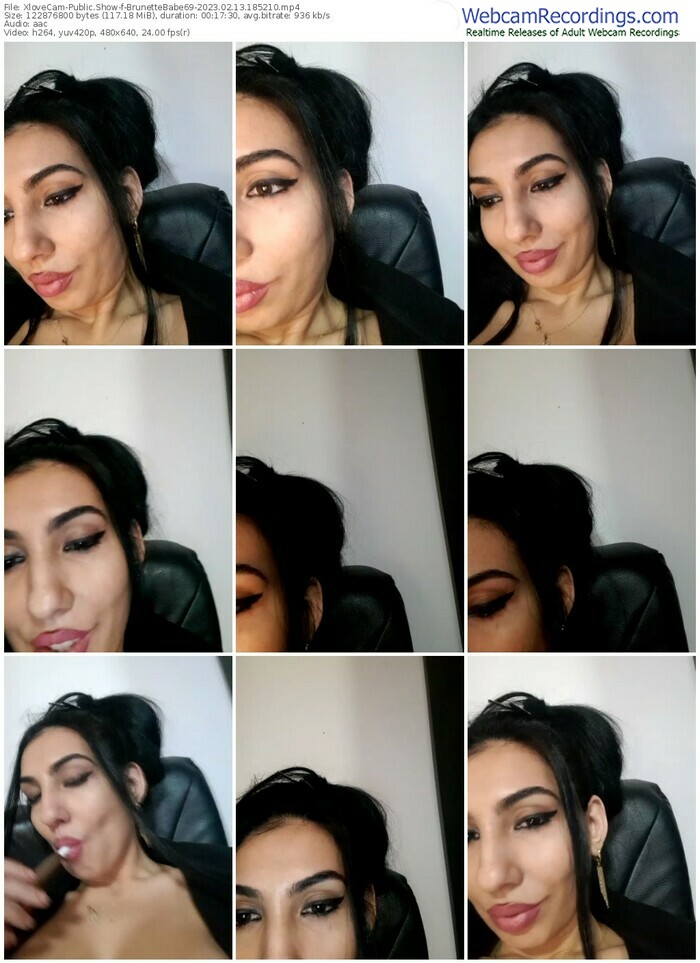 xlovecam-brunettebabe69-02-13-2023-18-52-10