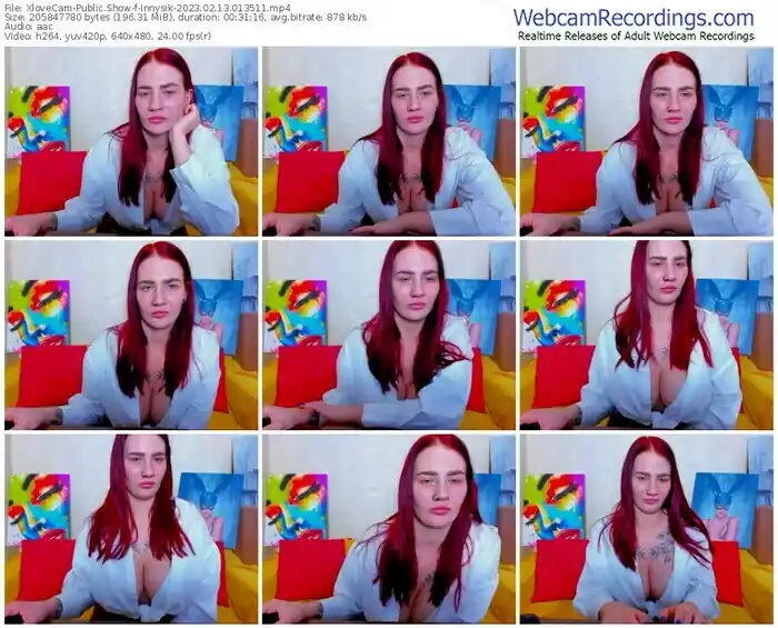 xlovecam-innysik-02-13-2023-01-35-11