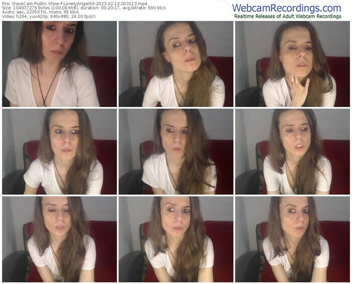 xlovecam-lonelyangel69-02-13-2023-00-31-13