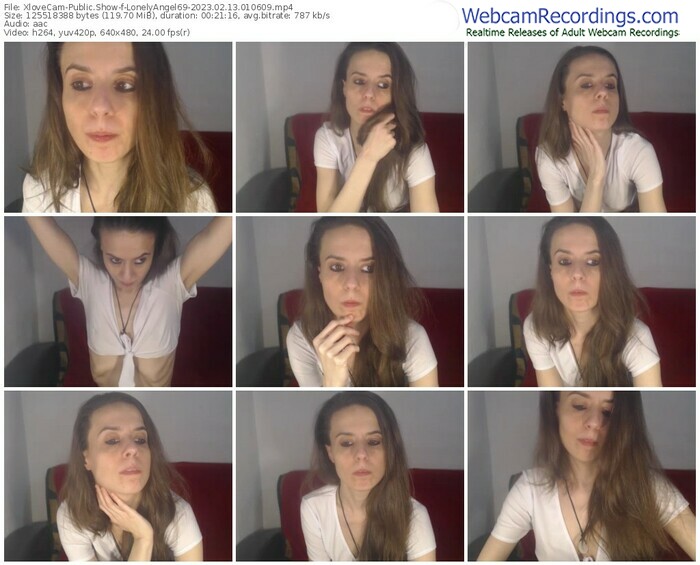 xlovecam-lonelyangel69-02-13-2023-01-06-09