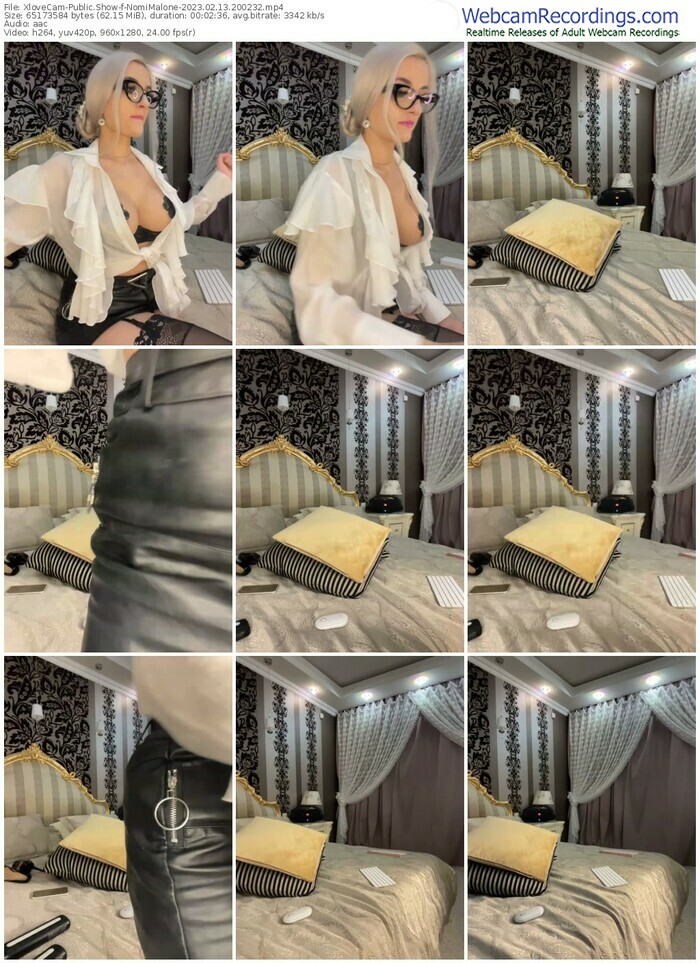 xlovecam-nomimalone-02-13-2023-20-02-32
