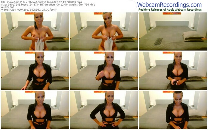 xlovecam-prettyellen-02-13-2023-08-18-09
