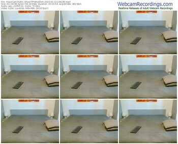 xlovecam-prettyellen-02-13-2023-10-42-40