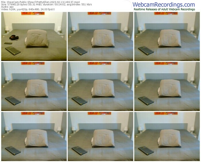 xlovecam-prettyellen-02-13-2023-14-01-37