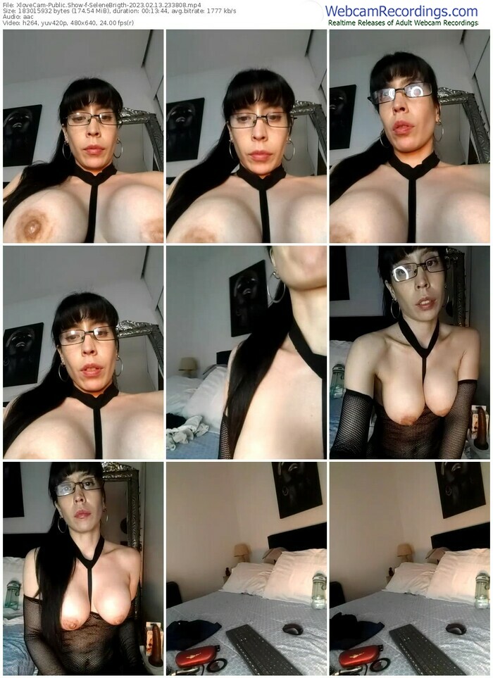 xlovecam-selenebrigth-02-13-2023-23-38-08